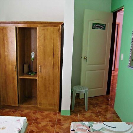 R&E Bed & Breakfast Ivana 외부 사진