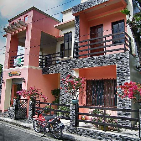 R&E Bed & Breakfast Ivana 외부 사진