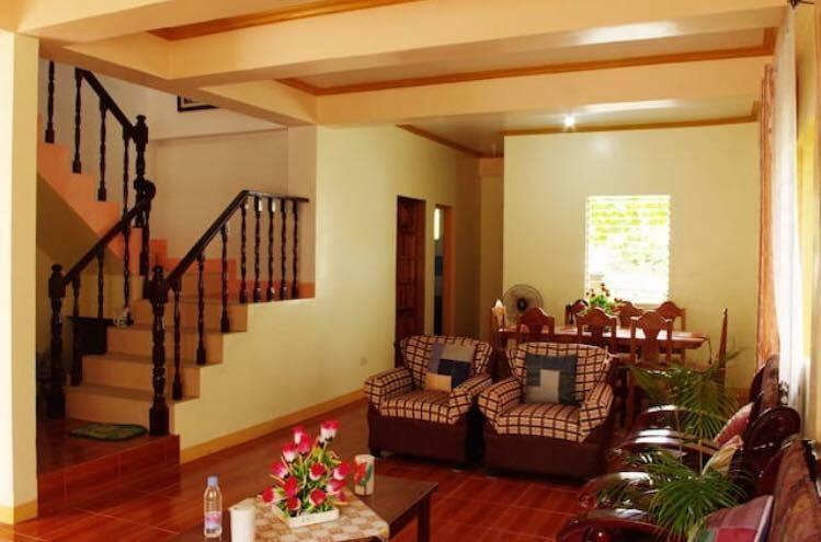 R&E Bed & Breakfast Ivana 외부 사진