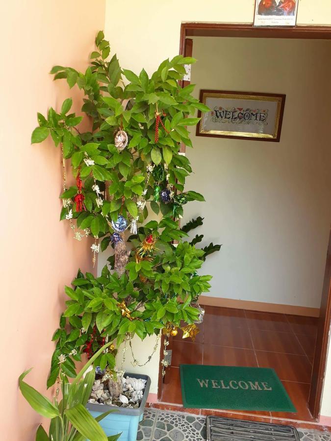 R&E Bed & Breakfast Ivana 외부 사진