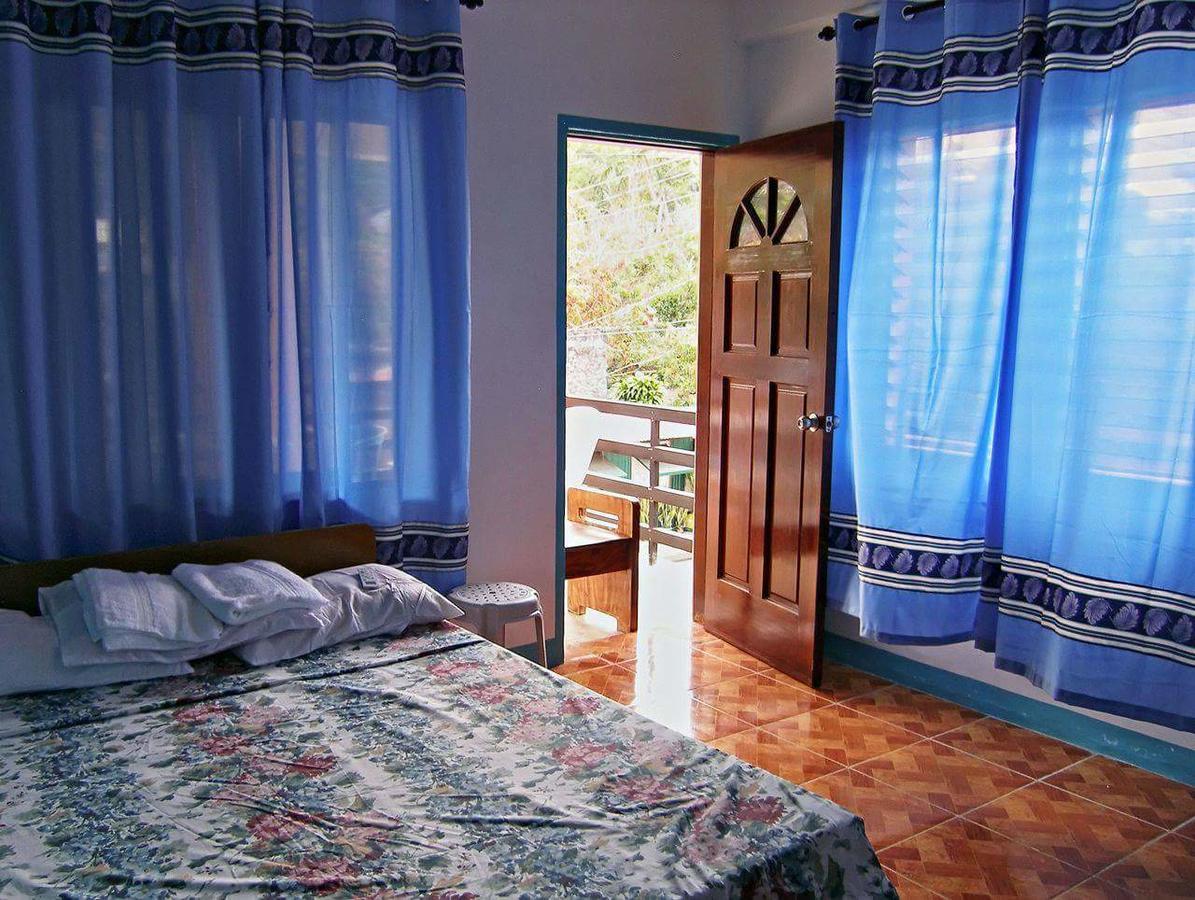 R&E Bed & Breakfast Ivana 외부 사진