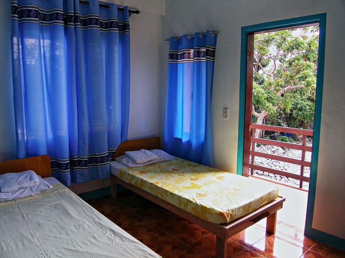 R&E Bed & Breakfast Ivana 외부 사진