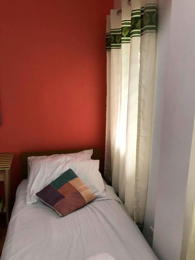 R&E Bed & Breakfast Ivana 외부 사진