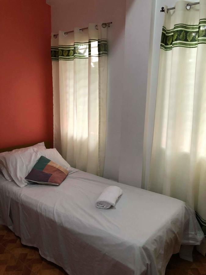 R&E Bed & Breakfast Ivana 외부 사진
